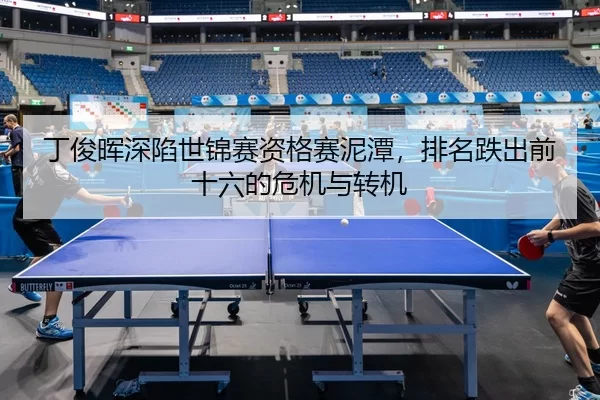 ding-jun-hui-shen-xian-shi-jin-sai-zi-ge-sai-ni-tan-pai-ming-die-chu-qian-shi-liu-de-wei-ji-yu-zhuan-ji-3-878.jpg