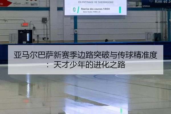 ya-ma-er-ba-sa-xin-sai-ji-bian-lu-tu-po-yu-chuan-qiu-jing-zhun-du-tian-cai-shao-nian-de-jin-hua-zhi-lu-3-715.jpg