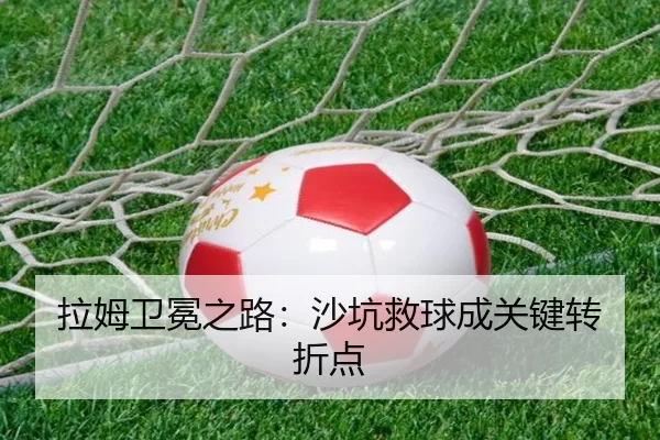 la-mu-wei-mian-zhi-lu-sha-keng-jiu-qiu-cheng-guan-jian-zhuan-zhe-dian-2-508.jpg